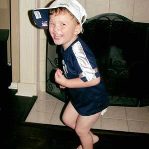 Meet your Posher, Nicki